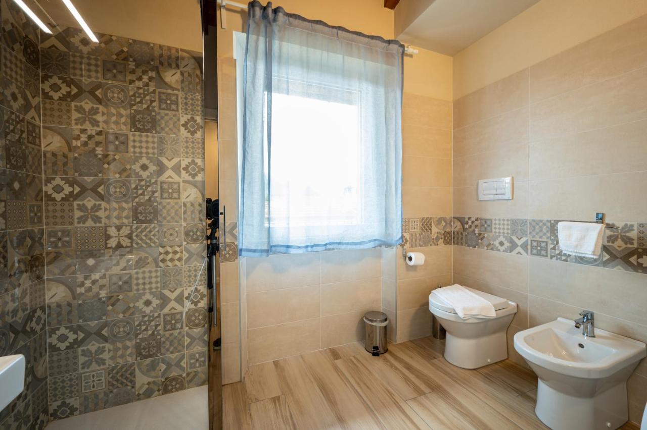 Apartamento Casa Elena Consiglio di Rumo Exterior foto